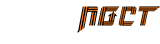 БЛОКПОСТ