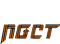 БЛОКПОСТ