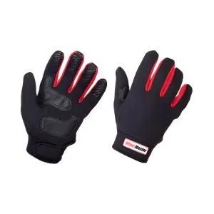 Перчатки HIGASHI Wind Master N