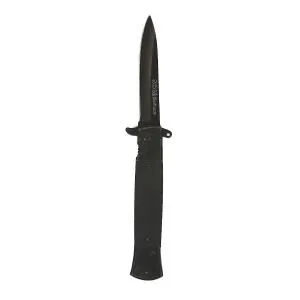 Нож "SOG" М051