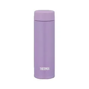 Термос из нерж. стали тм THERMOS JOJ-150 LB 0.15L