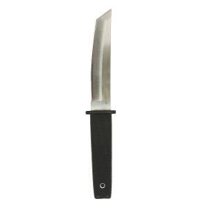 Нож "Кабон" М035