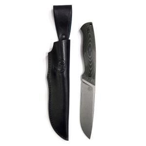 Нож Hunter 1 AUS10Co