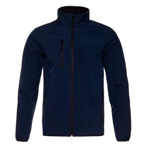 Куртка 70N StanThermoDrive, Темно-синий