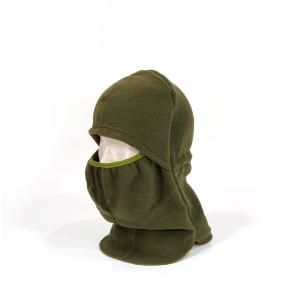 ХСН Шлем-маска "Зима" (хаки)