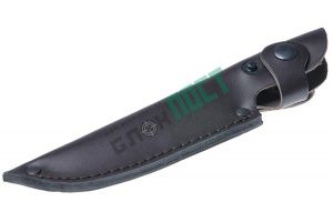 Ножны для ножа №1 (14 см)