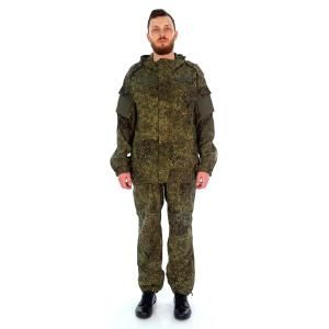 Костюм демисезонный ВКБО (куртка+брюки)