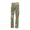 Брюки летние БлокПОСТ MILITARY (камуфляж multicam)