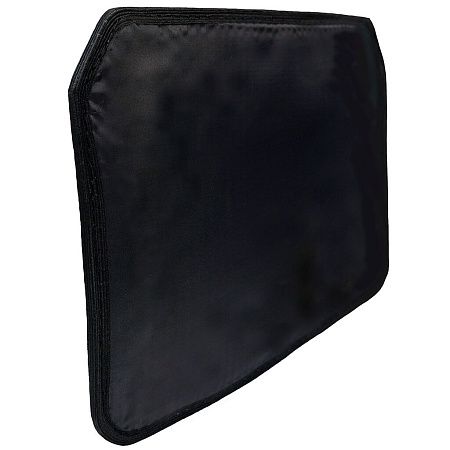 Пакет баллистический СВМПЭ в пятиточечник складной VG-16-01