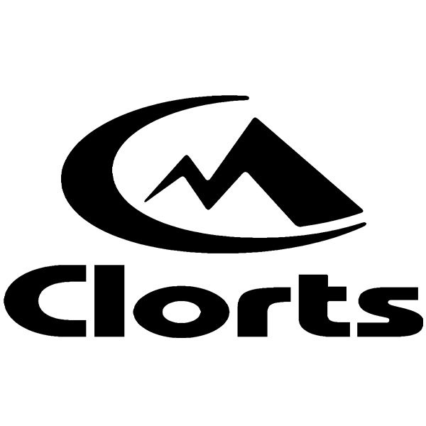 Clorts