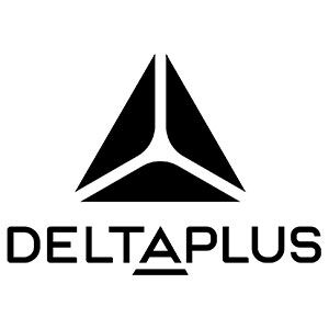 Deltaplus